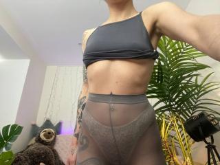 HotCaramelsTrio's Model Profile