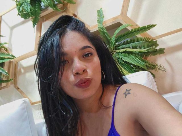 sammyRossek - Live porn &amp; sex cam - 29773220