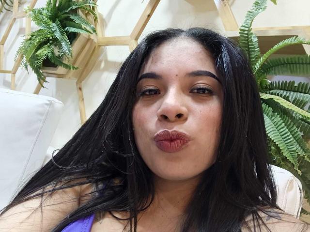 SammyRossek - Live porn &amp; sex cam - 29773289