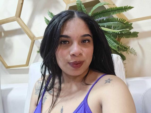 SammyRossek - Live porn &amp; sex cam - 29773337