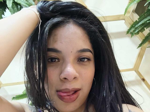 SammyRossek - Live porn &amp; sex cam - 29773355