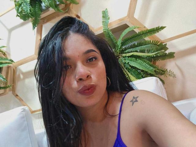 SammyRossek - Live porn &amp; sex cam - 29773361