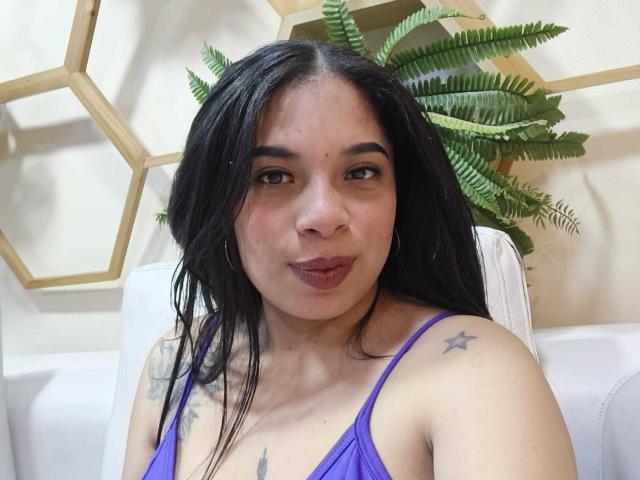 SammyRossek - Live porn &amp; sex cam - 29773367
