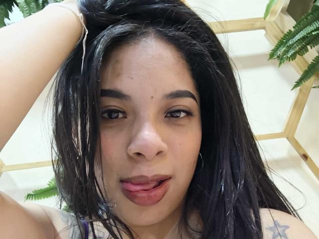 SammyRossek - Live porn &amp; sex cam - 29773370