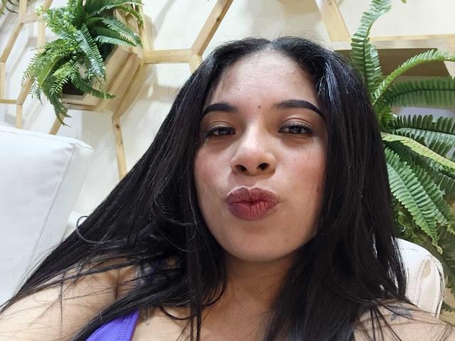 sammyRossek - Live porn &amp; sex cam - 29773376