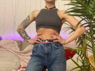HotCaramelsTrio's Model Profile