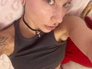 HotCaramelsTrio's Model Profile