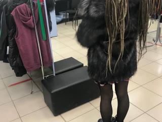 HotCaramelsTrio's Model Profile