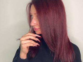 HotCaramelsTrio's Model Profile