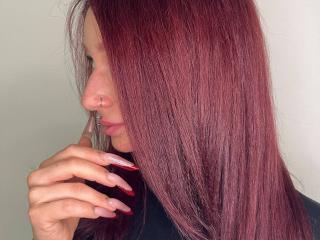 HotCaramelsTrio's Model Profile