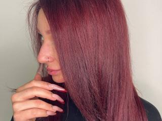 HotCaramelsTrio's Model Profile