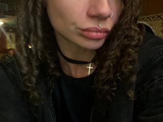 HotCaramelsTrio's Model Profile