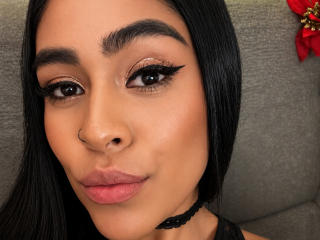 StellaBeckker's Model Profile