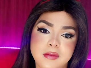 SweetSubmissiveGabriela's Model Profile