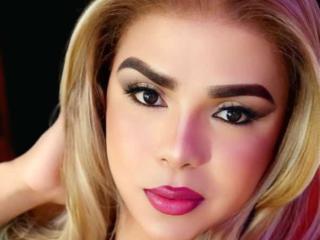 SweetSubmissiveGabriela's Model Profile
