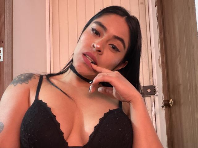 StellaBeckker - Live porn &amp; sex cam - 29774477