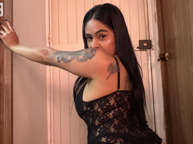 StellaBeckker - ライブポルノ&amp;セックスカム - 29774480