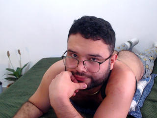 ThomasJamerson's Model Profile