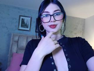 IsabellaaRossi's Model Profile