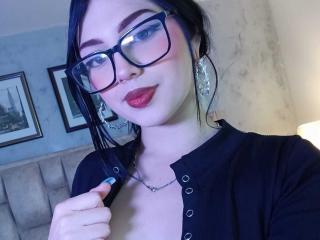IsabellaaRossi's Model Profile