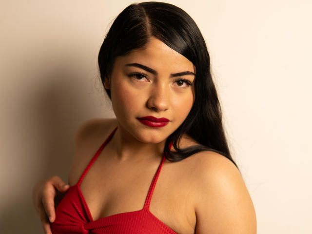 BrianaClarkX - Live porn &amp; sex cam - 29775164