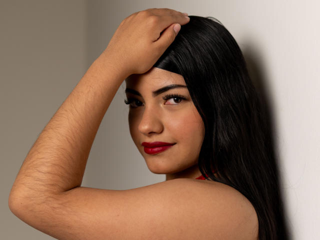 BrianaClarkX - Live porn &amp; sex cam - 29775167