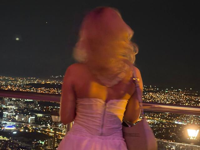 SoftAngelxKisses - Live porn &amp; sex cam - 29775206