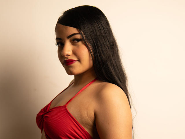 BrianaClarkX - Live porn &amp; sex cam - 29775224