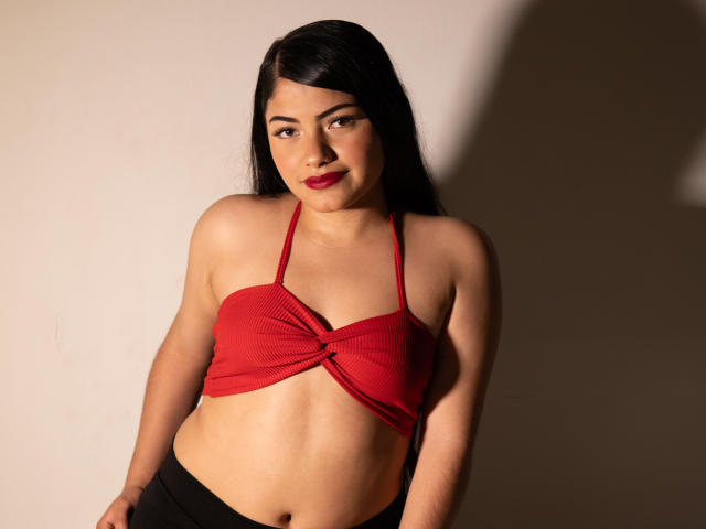 BrianaClarkX - Live porn &amp; sex cam - 29775230