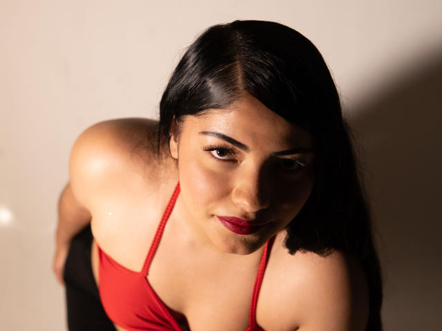BrianaClarkX - Live porn &amp; sex cam - 29775239
