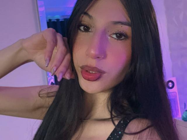 SophieBeaumont - Live porn &amp; sex cam - 29775725