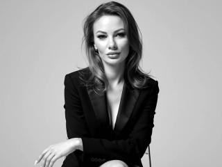 Δείτε την λεπτομερή καρτέλα του AliceMarr