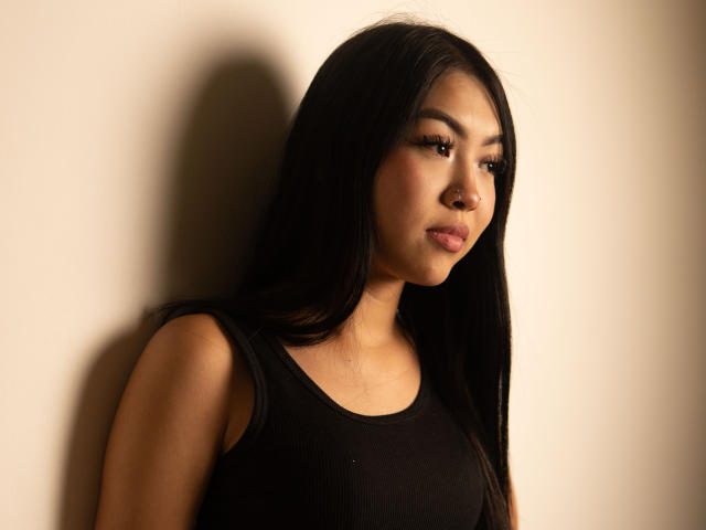 AlinnaSans - Live porn &amp; sex cam - 29775893