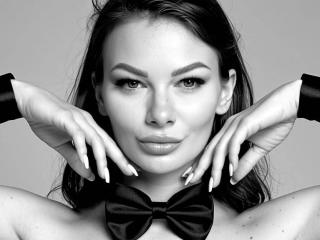 Δείτε την λεπτομερή καρτέλα του AliceMarr