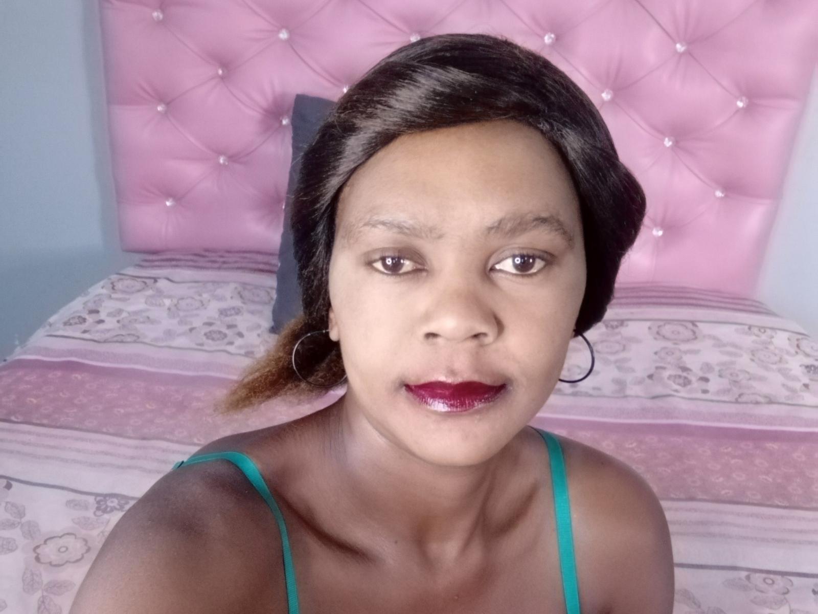 Pinkdollarbaby - Live Sex Cam - 29776565