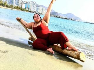 Ver la ficha detallada de HurrenMatt