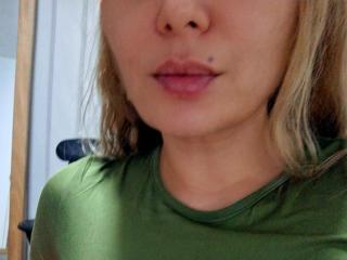 Δείτε την λεπτομερή καρτέλα του CharlotteFit