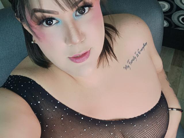 GiiannaMorrys - Live porn &amp; sex cam - 29777231