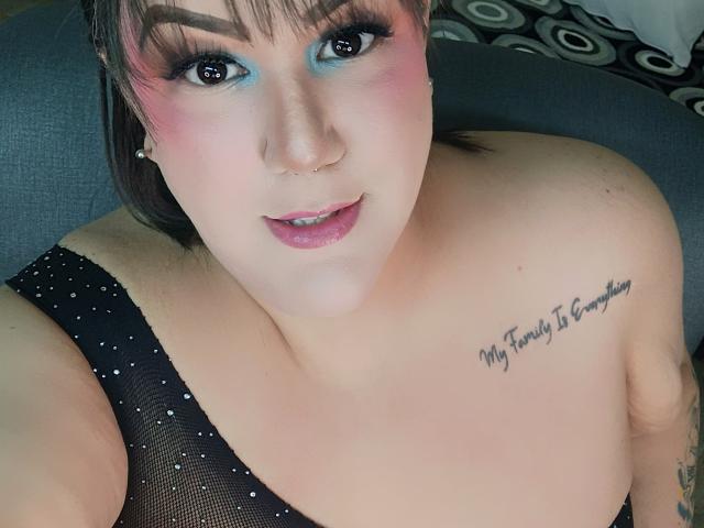 GiiannaMorrys - Live porn &amp; sex cam - 29777237