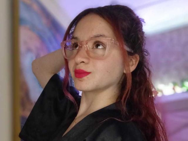 LesleyGray - Live porn &amp; sex cam - 29777420