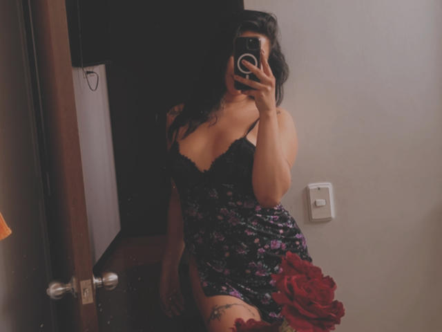 ElizabethMacy - Live porn &amp; sex cam - 29777459