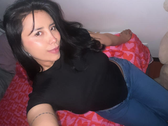 ElizabethMacy - Live porn &amp; sex cam - 29777465