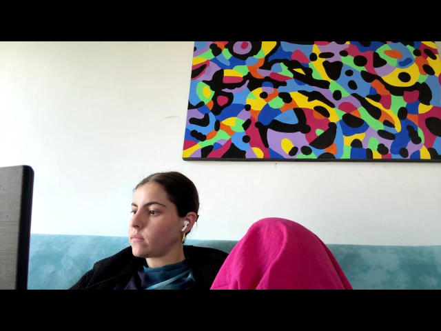 MarchelleFaubert - Live porn &amp; sex cam - 29777816