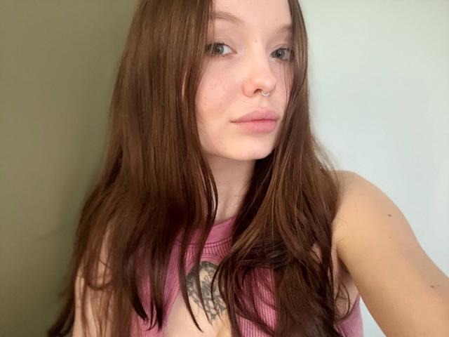 NieshaRonsini - Live porn &amp; sex cam - 29777918