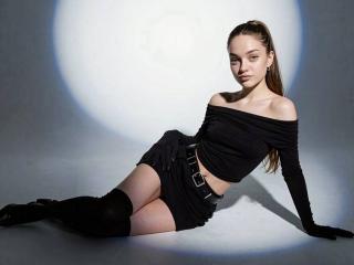 Δείτε την λεπτομερή καρτέλα του Diantrisy