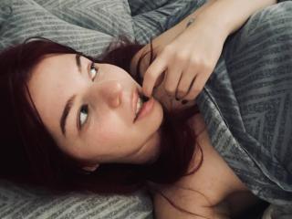 Ver la ficha detallada de AlexXas