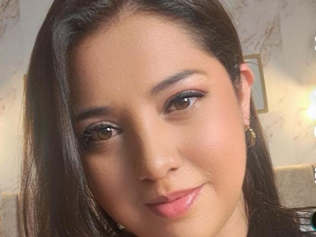 PaulaAnd - Live porn &amp; sex cam - 29778467