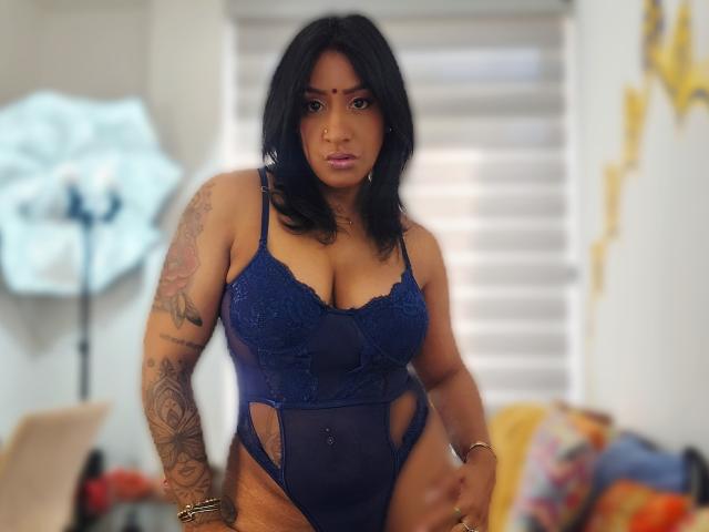 Nahirr - Live porn &amp; sex cam - 29778509