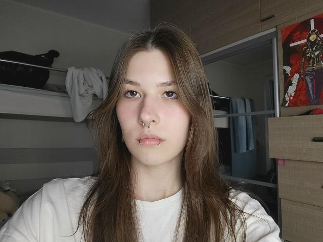 ClydeHay - Sexe cam en vivo - 29778596