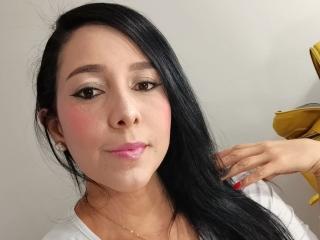 Ver la ficha detallada de KattyRivera